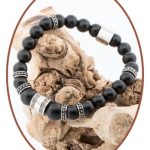 as armband heren