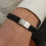 as armband heren