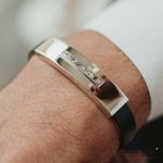 as armband heren