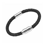 as armband heren