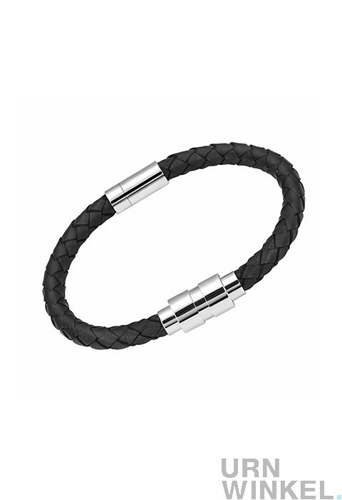as-armband-heren-963zee-1.jpg as armband heren - Afbeelding 1