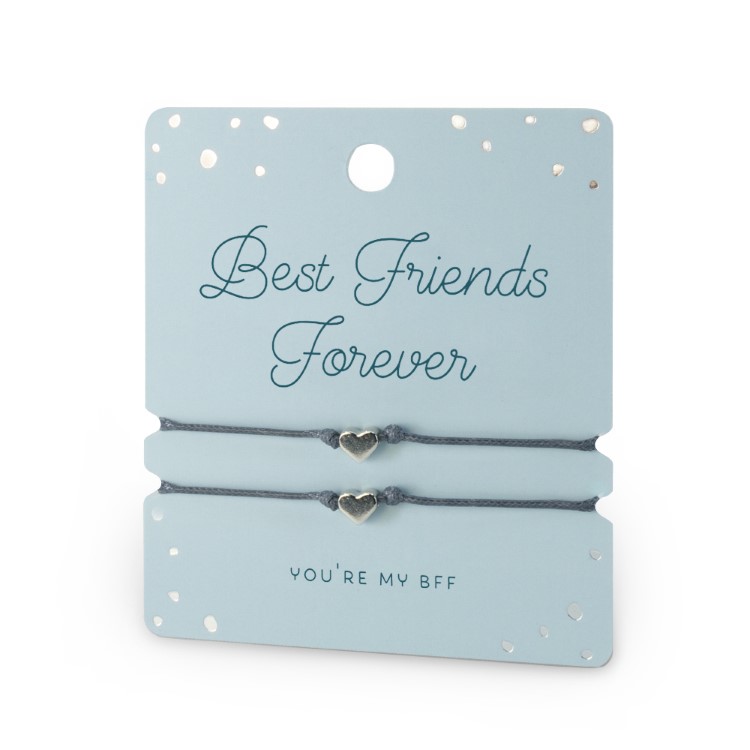 best-friend-armband-810gdz-1.jpg best friend armband - Afbeelding 1