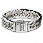 buddha armband heren