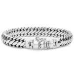 buddha armband heren