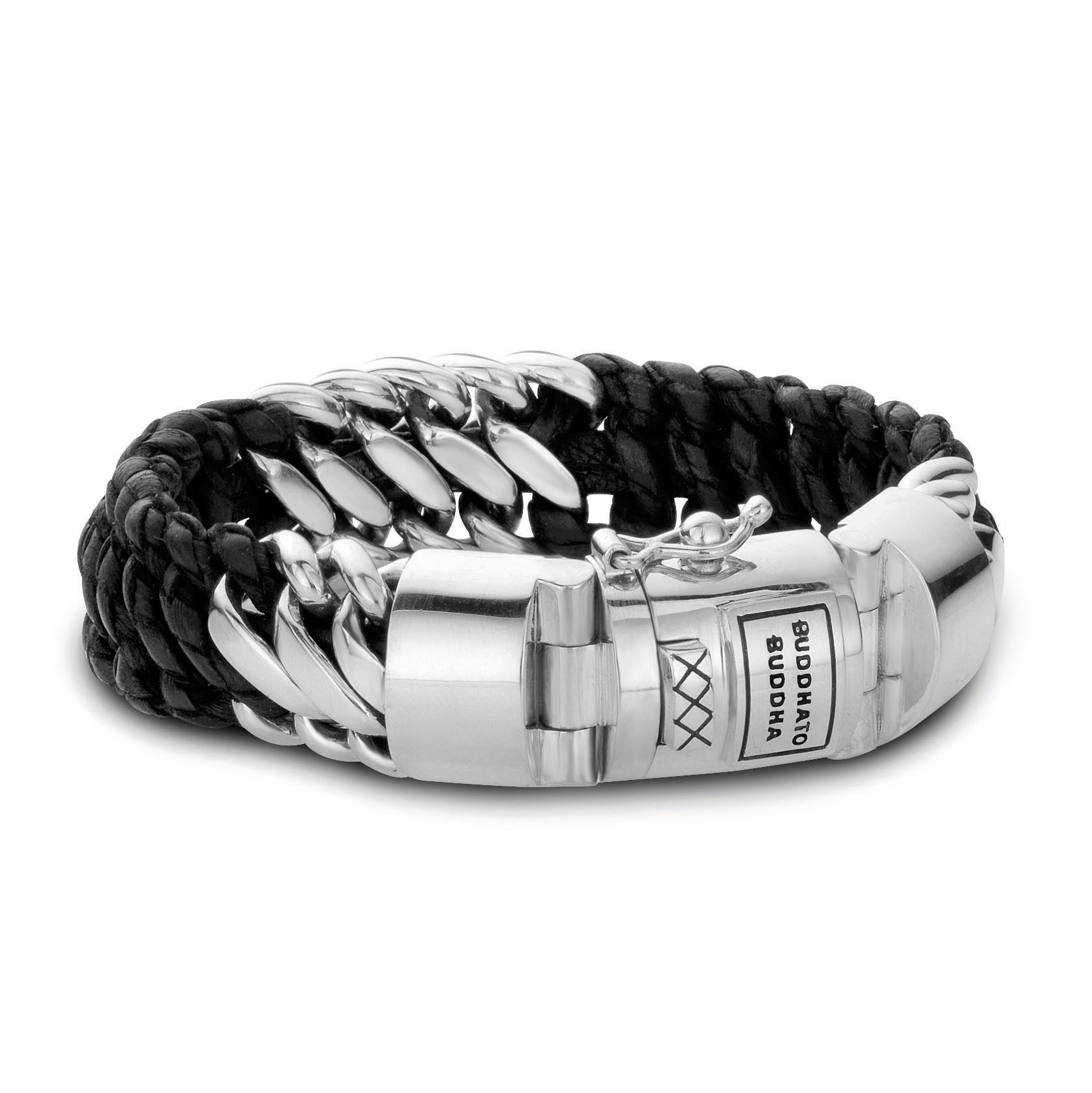 buddha-armband-heren-588laj-1.jpg buddha armband heren - Afbeelding 1
