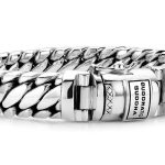 buddha armband heren