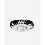 buddha armband heren