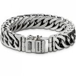 buddha armband heren