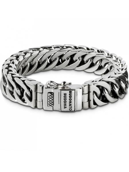 buddha-armband-heren-987ksa-1.jpg buddha armband heren - Afbeelding 1