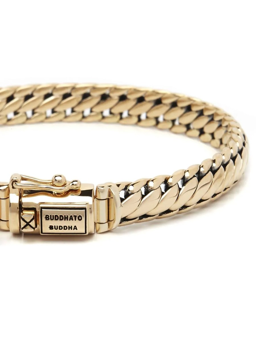 buddha-to-buddha-armband-heren-sale-050ukc-1.jpg buddha to buddha armband heren sale - Afbeelding 1