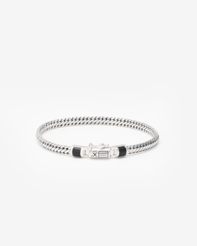 buddha-to-buddha-armband-heren-sale-179zoy.webp buddha to buddha armband heren sale - Afbeelding 1