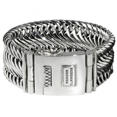 buddha-to-buddha-armband-heren-sale-189upc-1.jpg buddha to buddha armband heren sale - Afbeelding 1