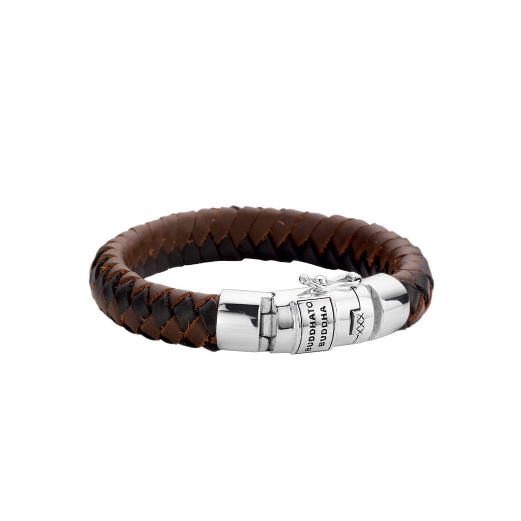 buddha-to-buddha-armband-heren-sale-208mgh-1.jpg buddha to buddha armband heren sale - Afbeelding 1