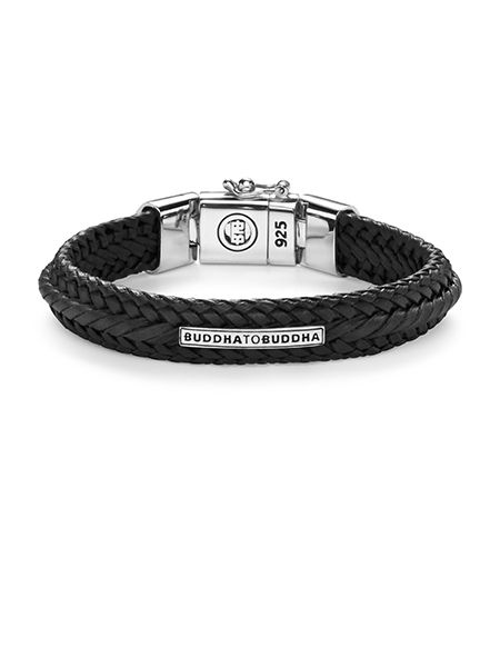 buddha-to-buddha-armband-heren-sale-286izj-1.jpg buddha to buddha armband heren sale - Afbeelding 1