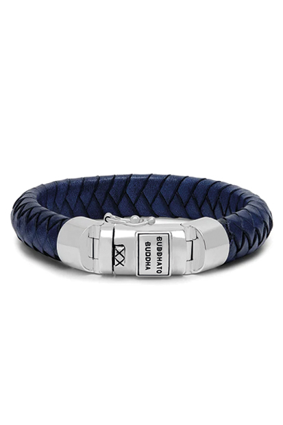 buddha-to-buddha-armband-heren-sale-353sgs-1.jpg buddha to buddha armband heren sale - Afbeelding 1