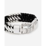 buddha to buddha armband heren sale