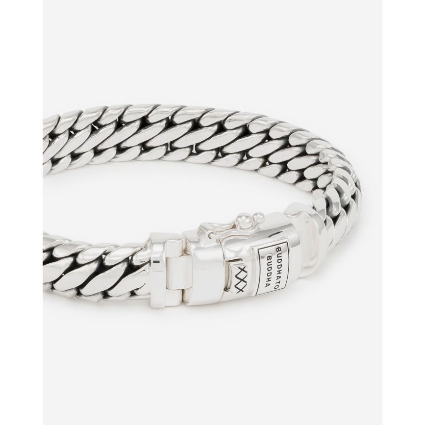 buddha-to-buddha-armband-heren-sale-371mqt-1.jpg buddha to buddha armband heren sale - Afbeelding 1