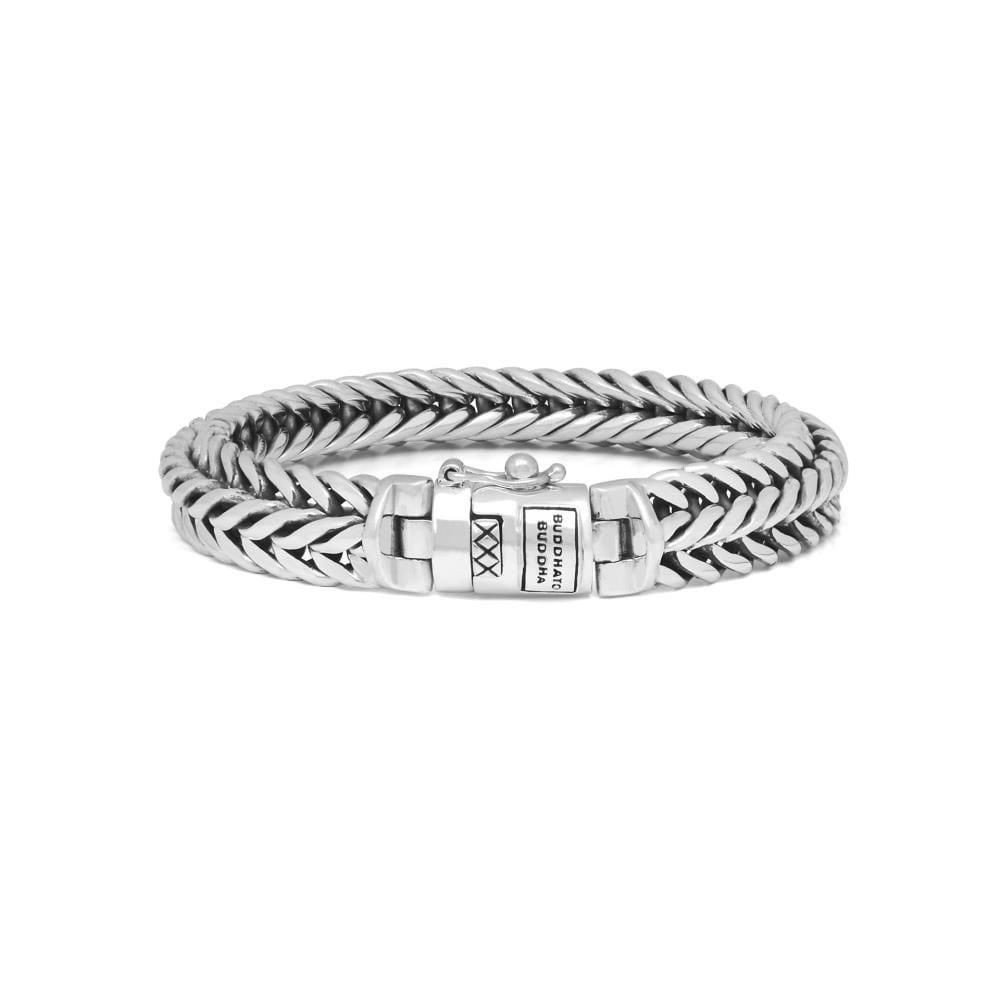 buddha-to-buddha-armband-heren-sale-403nxx-1.jpg buddha to buddha armband heren sale - Afbeelding 1