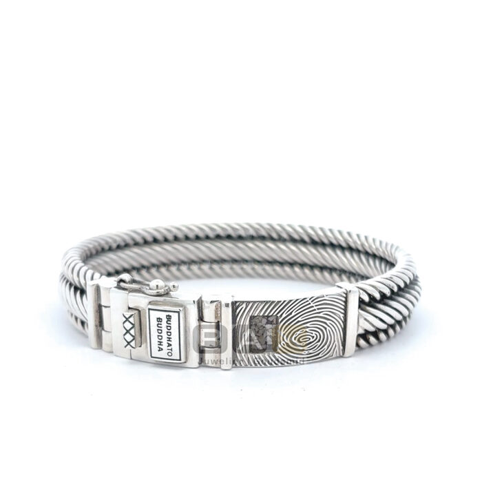 buddha-to-buddha-armband-heren-sale-454ber-1.jpg buddha to buddha armband heren sale - Afbeelding 1