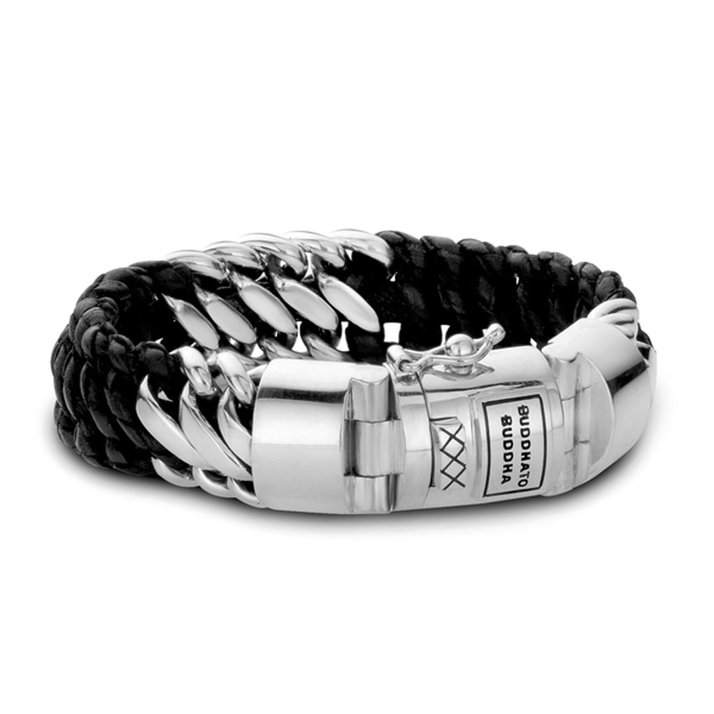 buddha-to-buddha-armband-heren-sale-492yfc-1.jpg buddha to buddha armband heren sale - Afbeelding 1