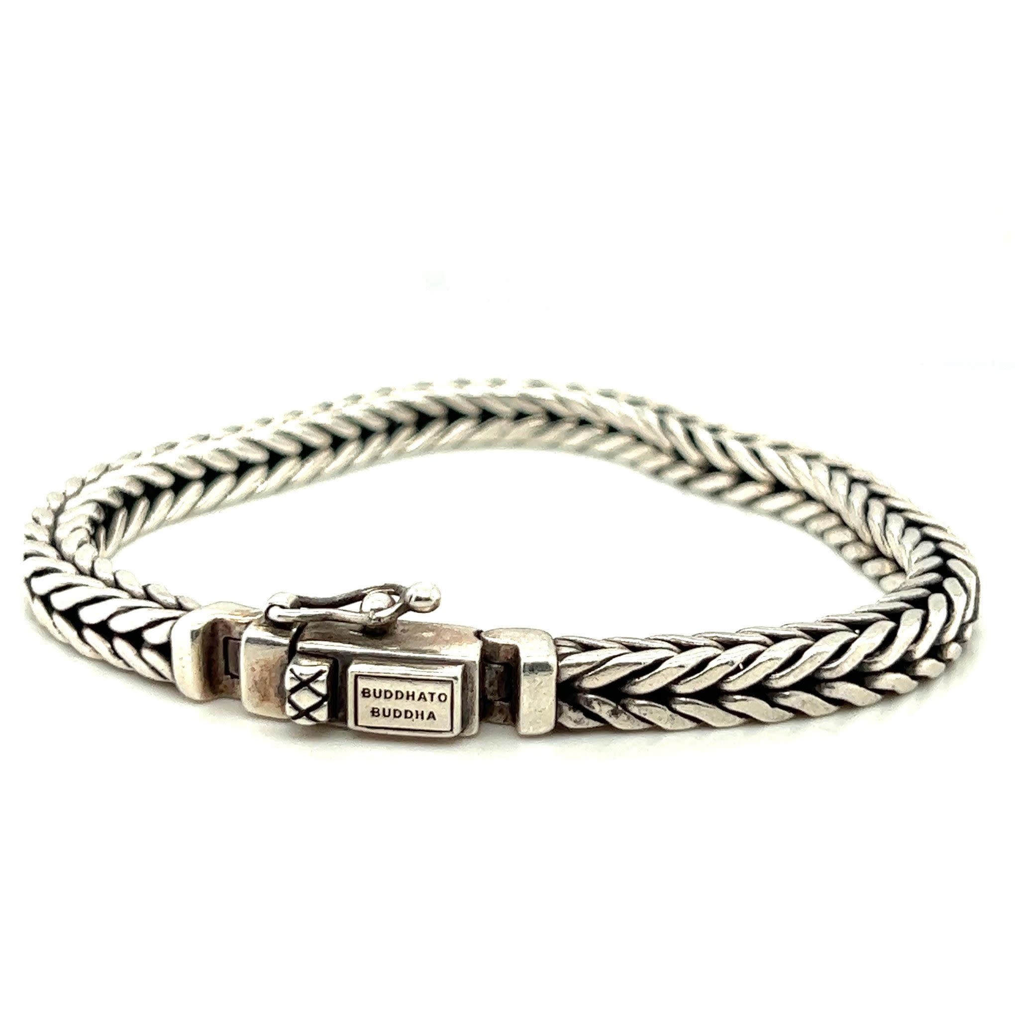 buddha-to-buddha-armband-heren-sale-541ler-1.jpg buddha to buddha armband heren sale - Afbeelding 1