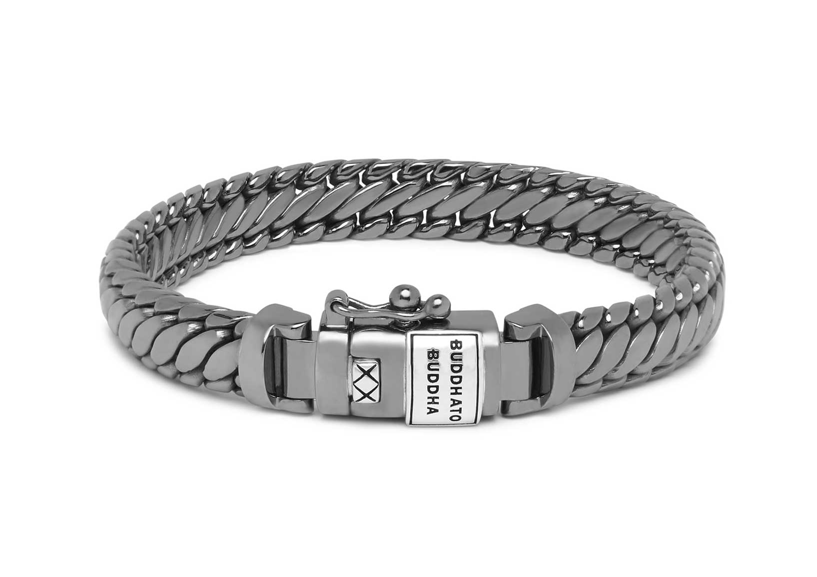buddha-to-buddha-armband-heren-sale-625sll-1.jpg buddha to buddha armband heren sale - Afbeelding 1