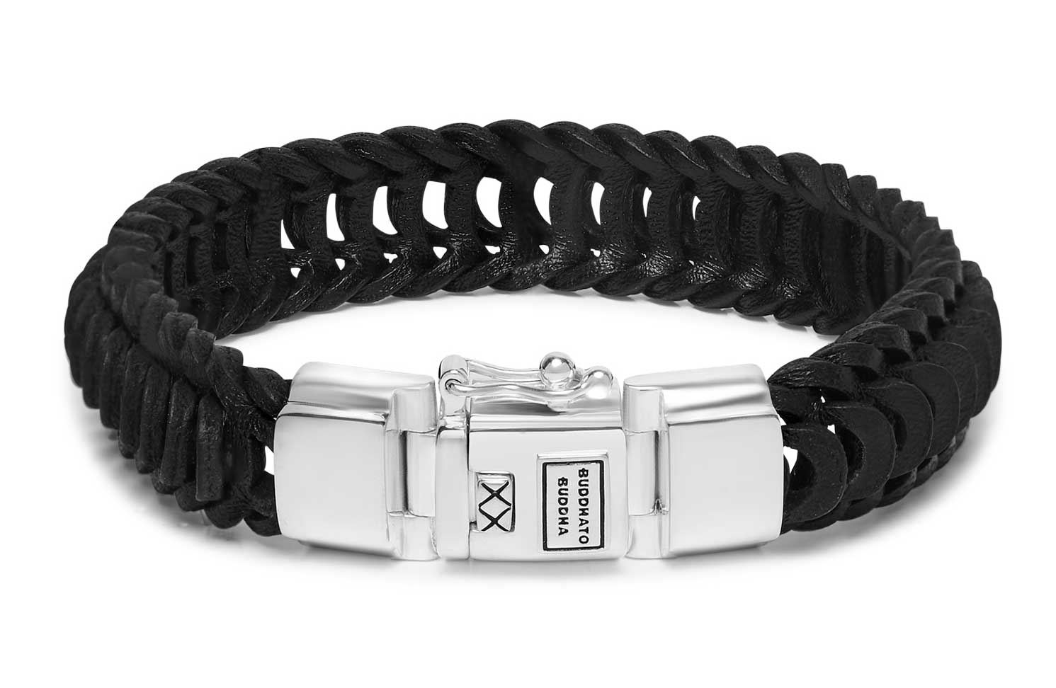 buddha-to-buddha-armband-heren-sale-713quv-1.jpg buddha to buddha armband heren sale - Afbeelding 1