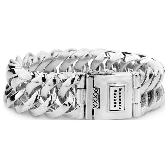 buddha-to-buddha-armband-heren-sale-777vml-1.jpg buddha to buddha armband heren sale - Afbeelding 1
