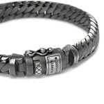 buddha to buddha armband heren sale