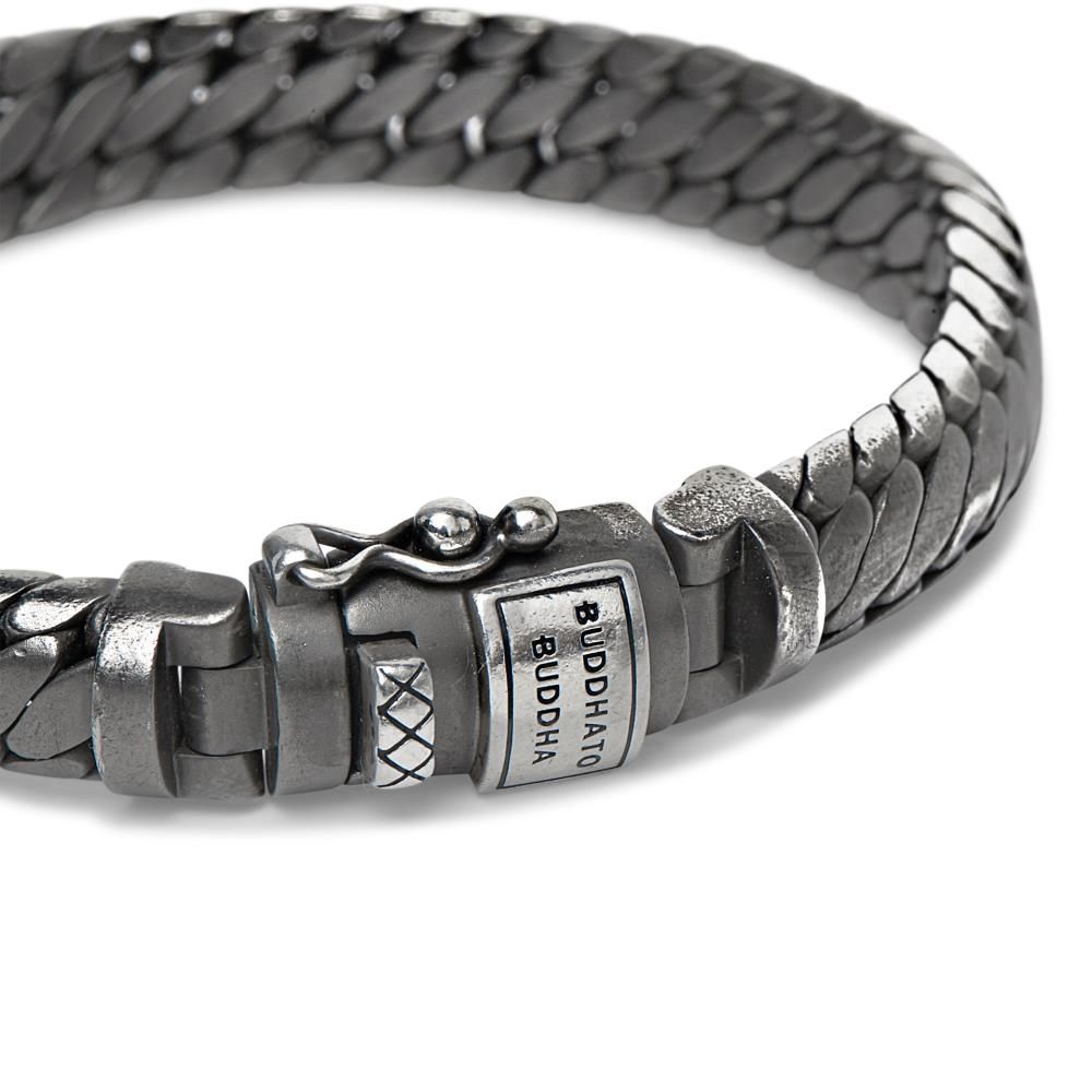 buddha-to-buddha-armband-heren-sale-808uhy-1.jpg buddha to buddha armband heren sale - Afbeelding 1