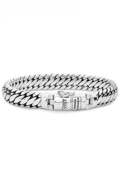 buddha-to-buddha-armband-heren-sale-999rhp-1.jpg buddha to buddha armband heren sale - Afbeelding 1