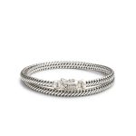 buddha to buddha armband sale