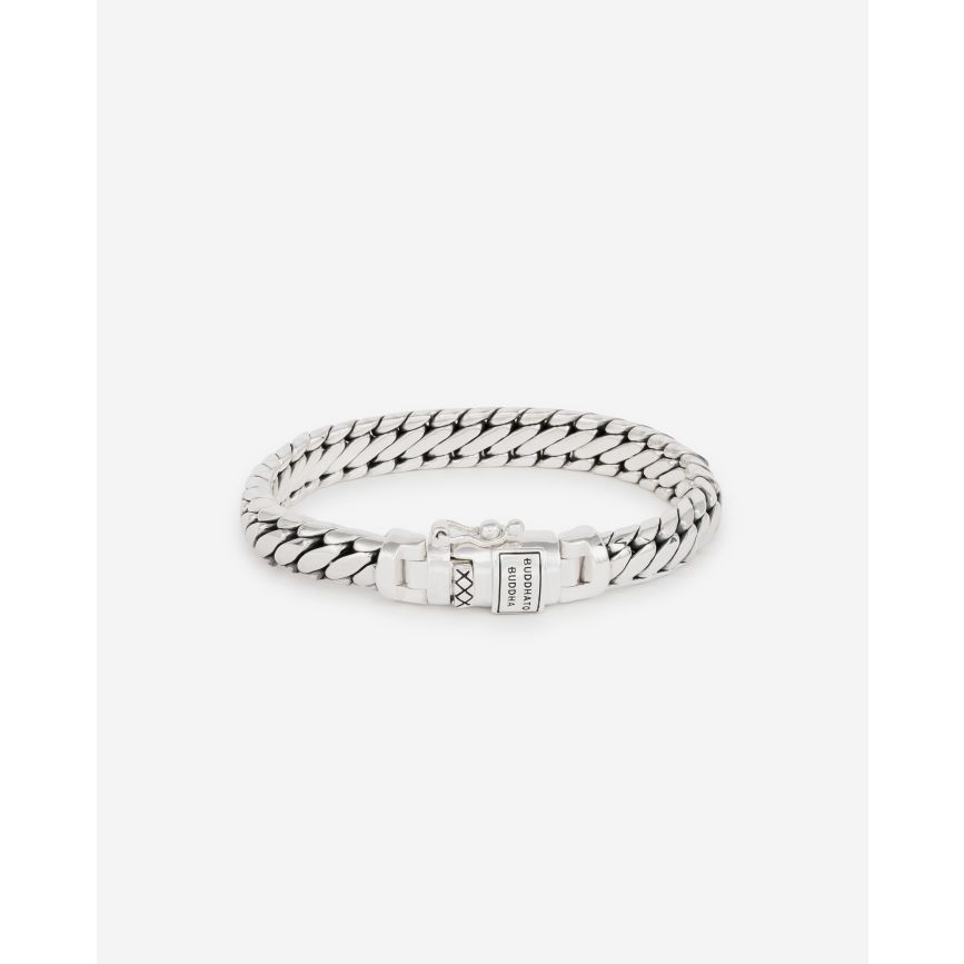 buddha-to-buddha-armband-sale-248sdh-1.jpg buddha to buddha armband sale - Afbeelding 1
