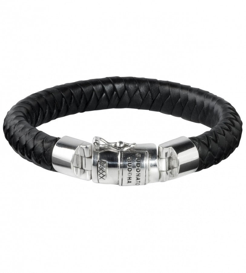 buddha-to-buddha-armband-sale-274jxp-1.jpg buddha to buddha armband sale - Afbeelding 1