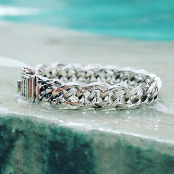 buddha-to-buddha-armband-sale-321kcw-1.jpg buddha to buddha armband sale - Afbeelding 1