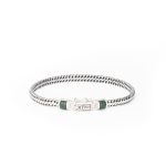 buddha to buddha armband sale