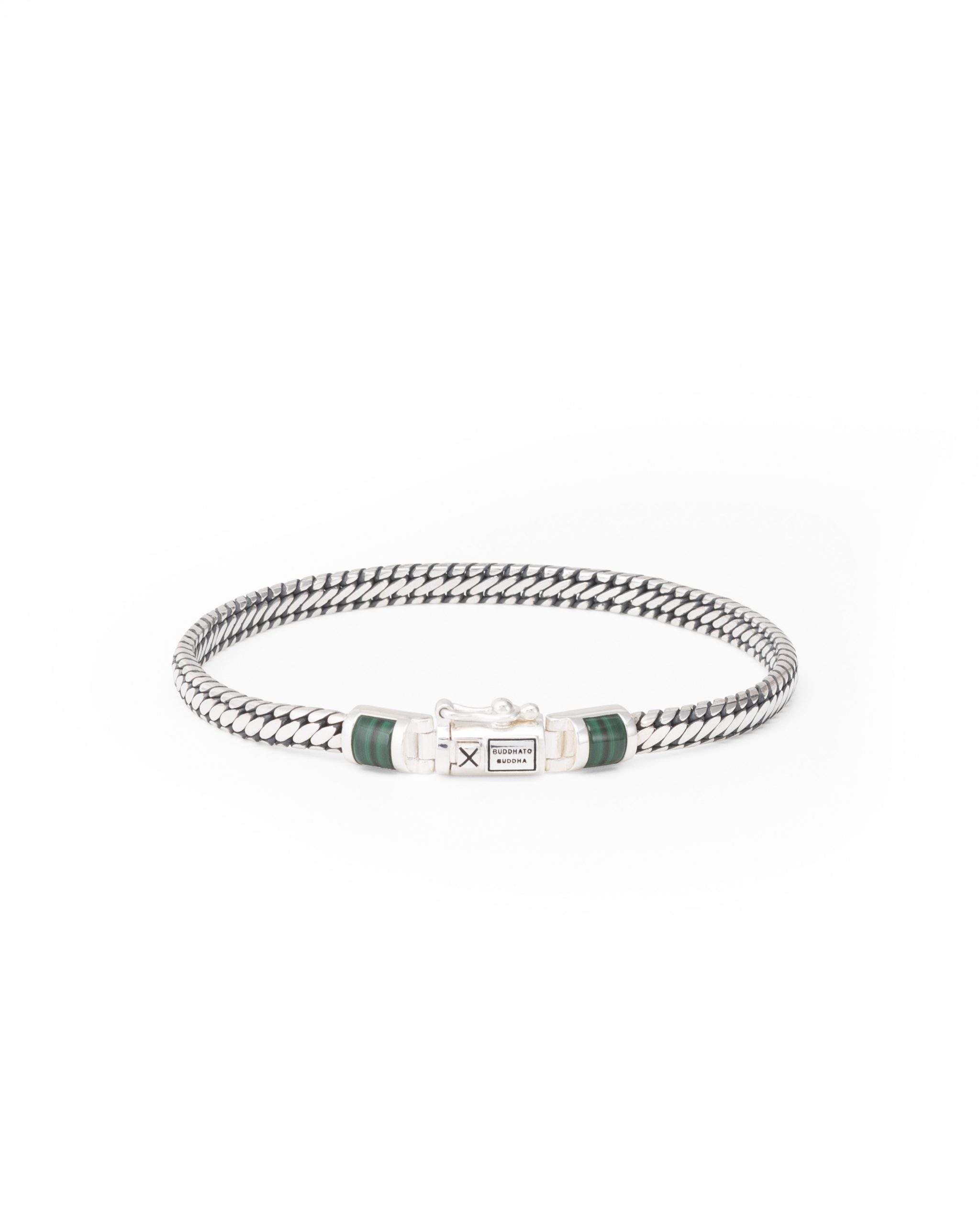 Buddha to Buddha buddha to buddha armband sale - Afbeelding 1