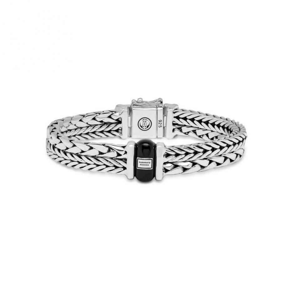 buddha-to-buddha-armband-sale-495eey-1.jpg buddha to buddha armband sale - Afbeelding 1