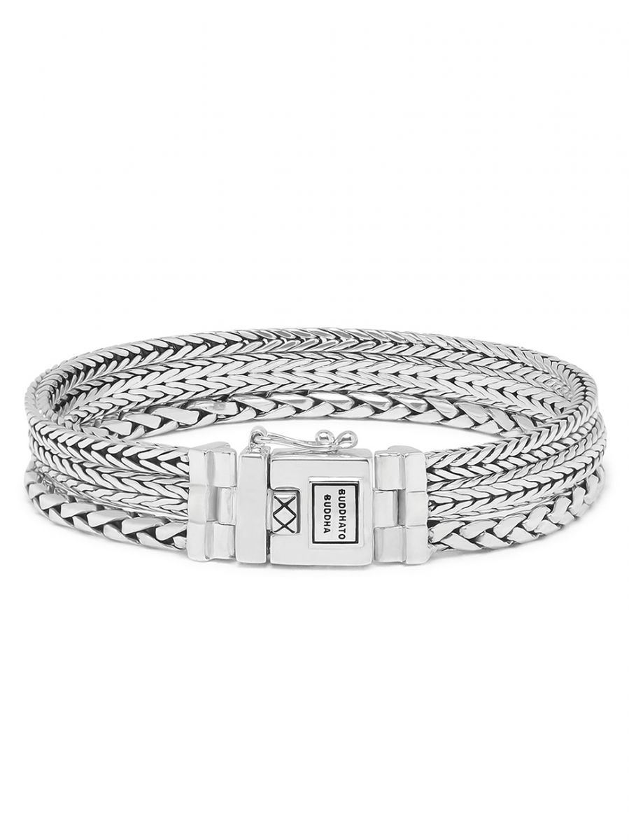 buddha-to-buddha-armband-sale-591axw-1.jpg buddha to buddha armband sale - Afbeelding 1