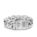 buddha to buddha armband sale