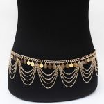 buik ketting