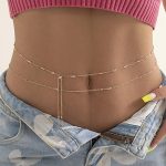 buik ketting