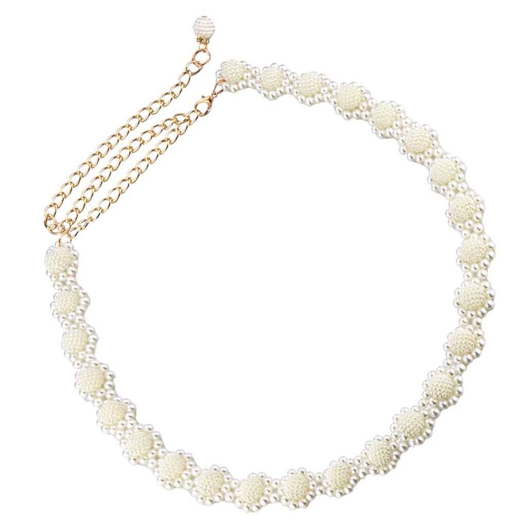buik-ketting-323qdb-1.jpg buik ketting - Afbeelding 1