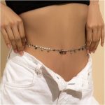 buik ketting
