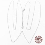 buik ketting
