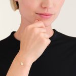 clover armband