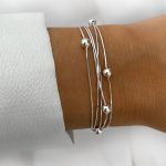 fijne armbandjes dames