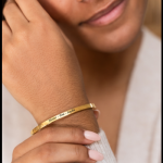 fijne armbandjes dames