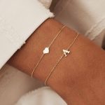 fijne armbandjes dames