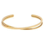fijne armbandjes dames